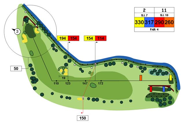 Hole_2_voor_boekje_Small.jpeg