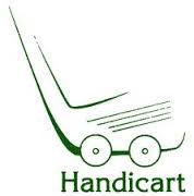 handi