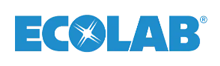 Ecolab