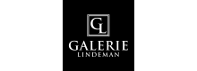 Galerie Lindeman