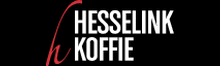 Hesselink koffie