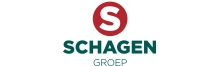 Schagen groep