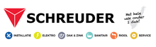 Schreuder BV