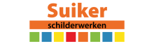 Suiker Schilderwerken