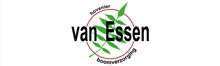 Van Essen